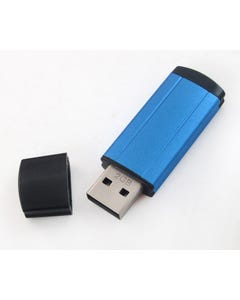 1GB Great Giveaway USB Flash Drive