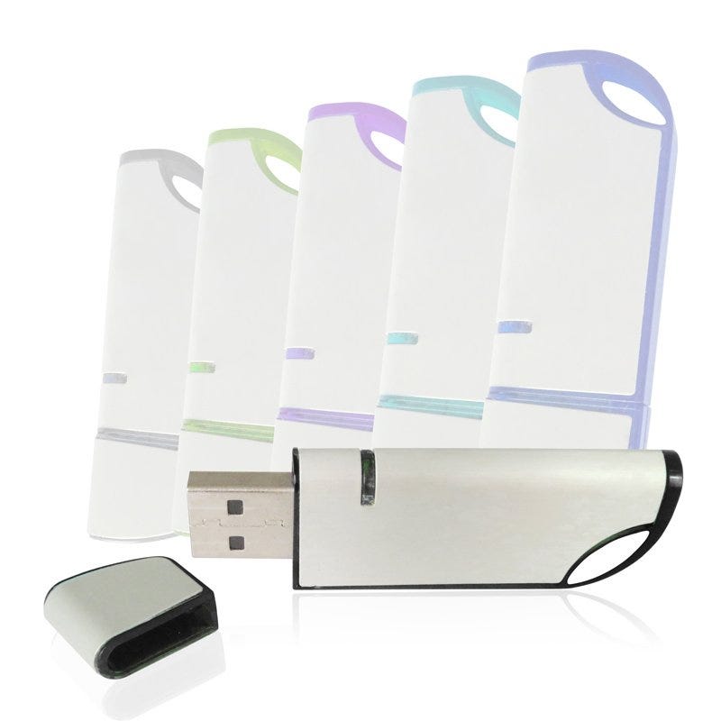 32GB USB Timeless Flash Drive 32GB USB Timeless Flash Drive
