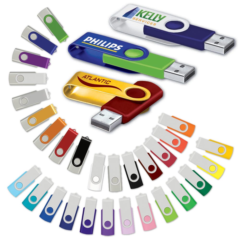BP-0016-Swivel-USB-Flash-Drive-1 BP-0016-Swivel-USB-Flash-Drive-1