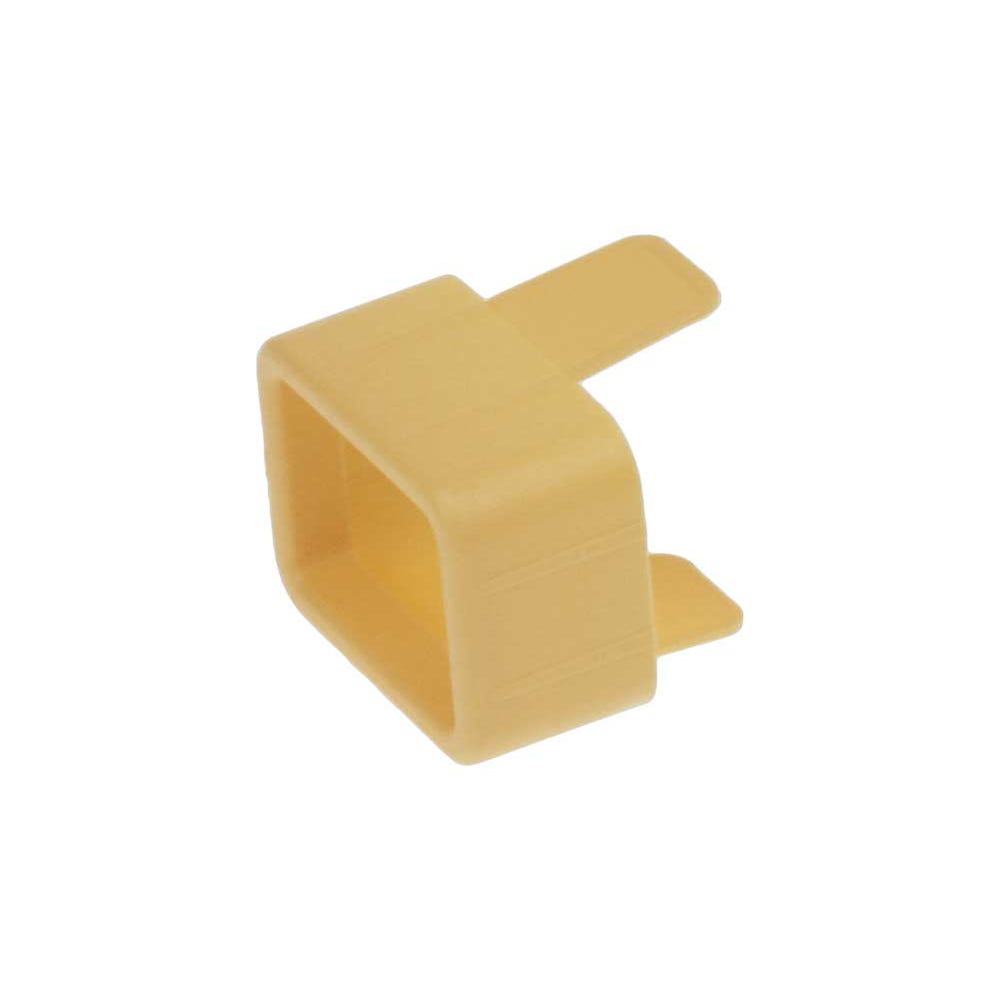 Yellow Yellow
