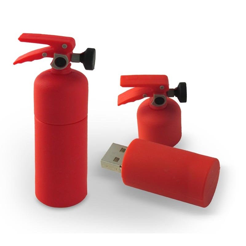1GB USB Too Hot! Flash Drive 1GB USB Too Hot! Flash Drive
