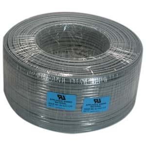 Silver Silver