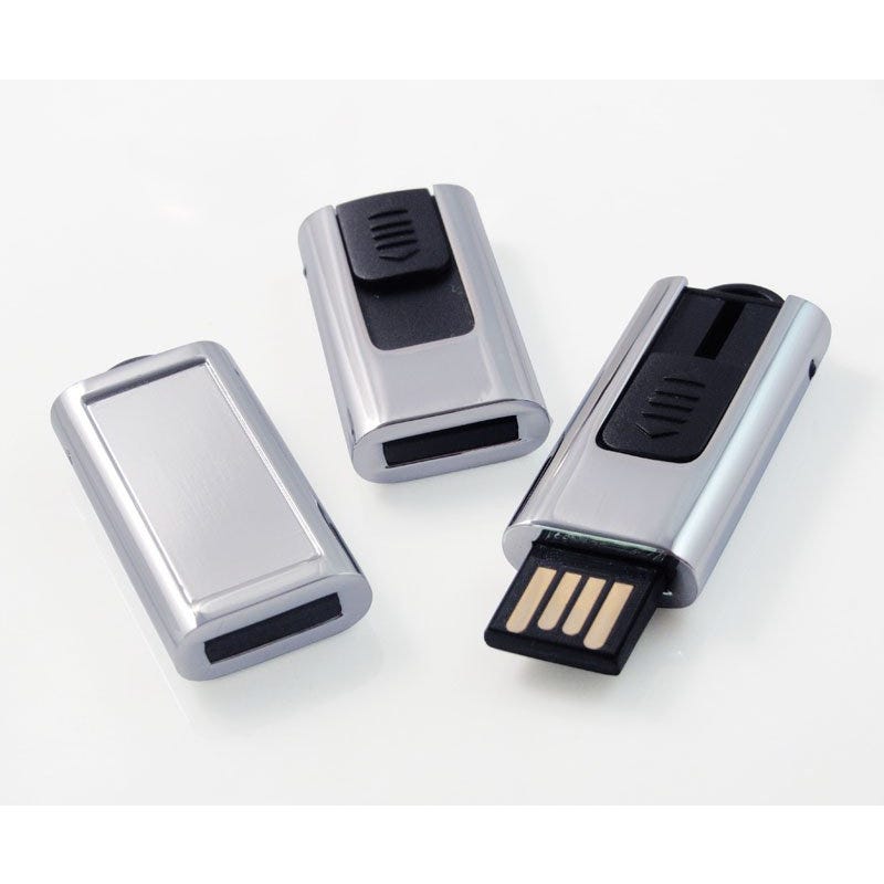 8GB USB Thumb Flash Drive 8GB USB Thumb Flash Drive