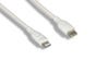 MFi Certified USB-C To Lightning Sync & Charging Cable
