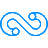 SF Cable