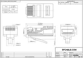 Technical Drawings