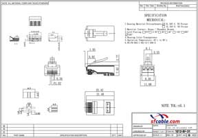 Technical Drawings