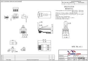 Technical Drawings