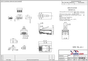 Technical Drawings