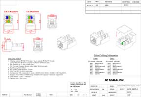 Technical Drawings