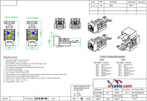 Technical Drawings