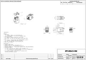 Technical Drawings