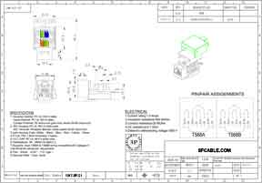 Technical Drawings