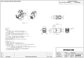 Technical Drawings