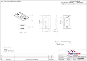 Technical Drawings