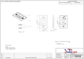 Technical Drawings