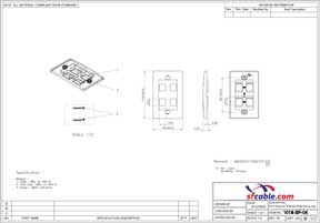 Technical Drawings