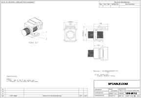 Technical Drawings