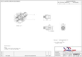 Technical Drawings