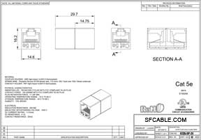 Technical Drawings