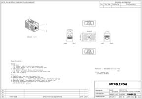 Technical Drawings