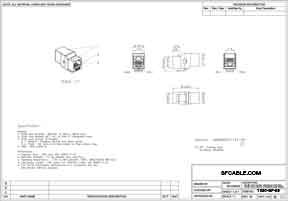 Technical Drawings