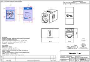 Technical Drawings