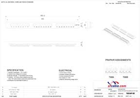 Technical Drawings