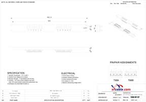 Technical Drawings