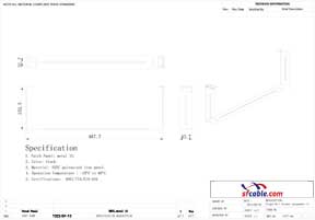 Technical Drawings