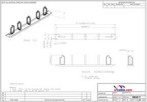 Technical Drawings