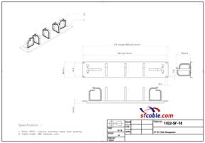 Technical Drawings