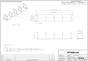 Technical Drawings