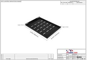 Technical Drawings