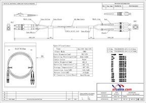 Technical Drawings