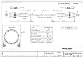 Technical Drawings