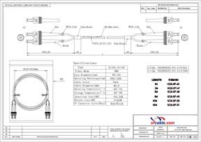 Technical Drawings