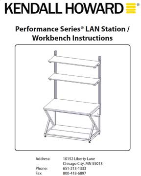 Technical Drawings