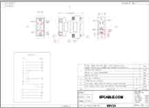 Technical Drawings