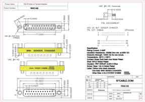 Technical Drawings