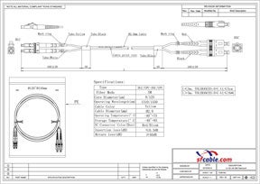 Technical Drawings