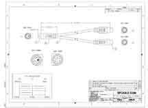 Technical Drawings