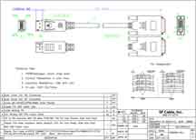 Technical Drawings