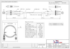 Technical Drawings