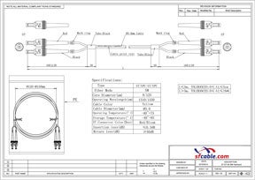 Technical Drawings