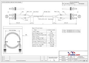 Technical Drawings