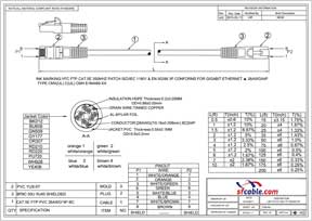 Technical Drawings