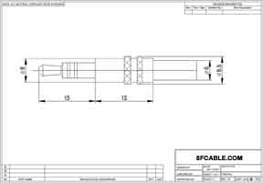 Technical Drawings