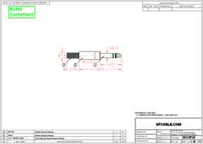 Technical Drawings