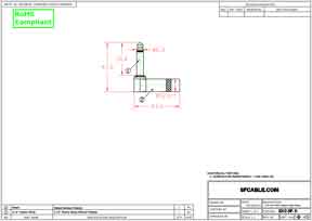 Technical Drawings